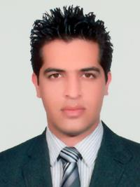 دکتر مجید منتی - ارتوپدی اهواز